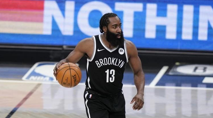 那场比赛的 那场比赛的