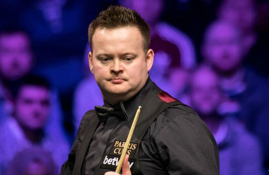 如果无法解 如果无法解