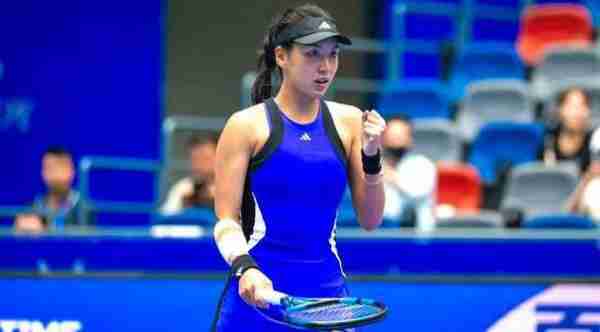 关键阶段容 关键阶段容