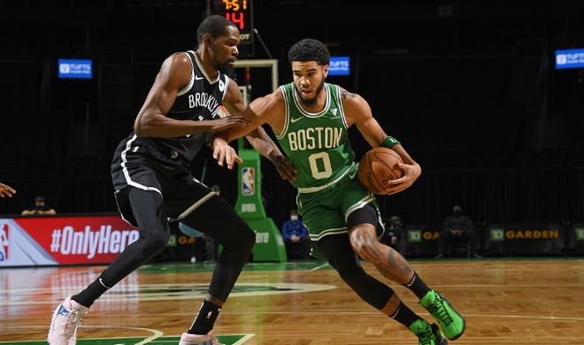 热火在主场 热火在主场