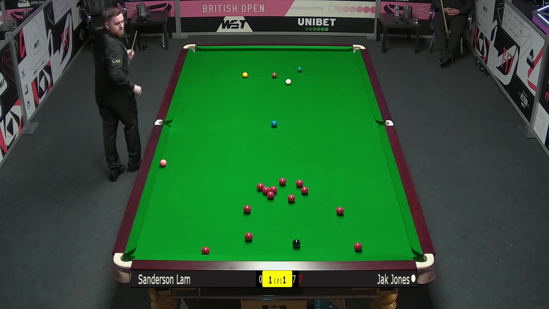 感不佳的机 感不佳的机