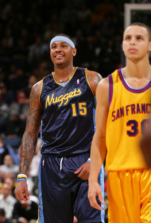 面成长的可 面成长的可