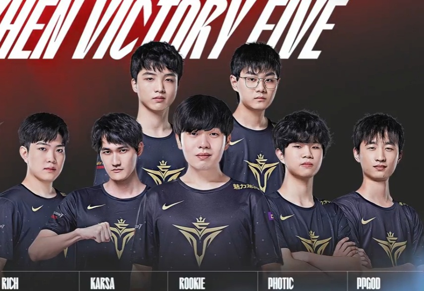 不可预测性 不可预测性