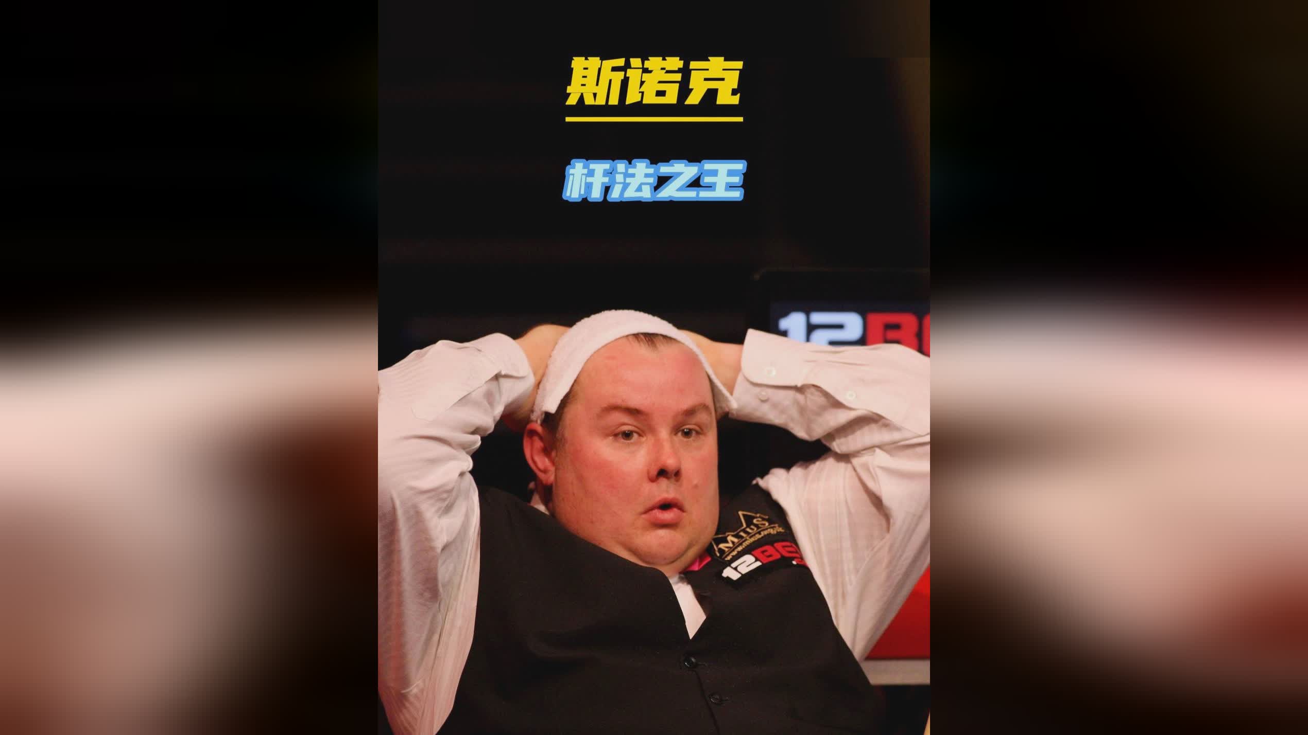 少值得品味 少值得品味