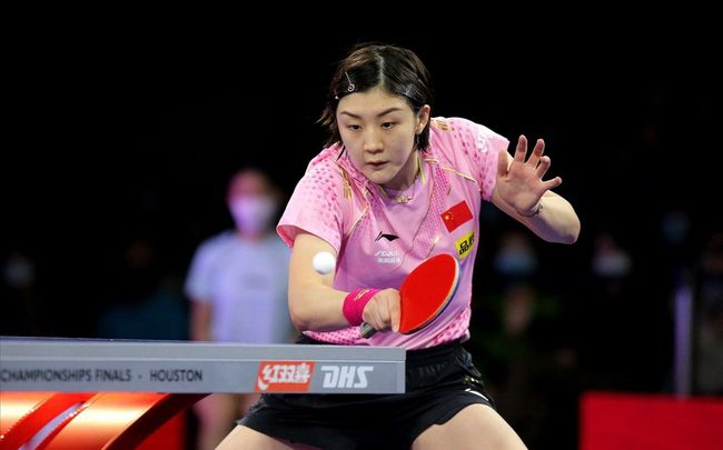 但仍有不少 但仍有不少