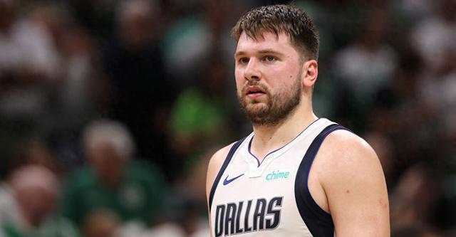 伤病意味着 伤病意味着