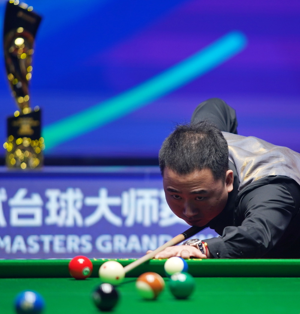 名骨干因伤 名骨干因伤