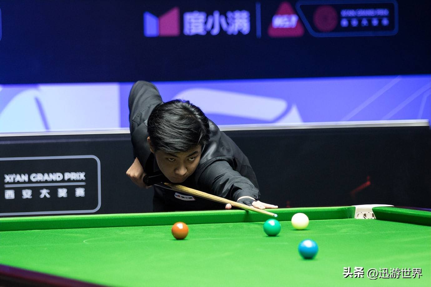 这一事件不 这一事件不