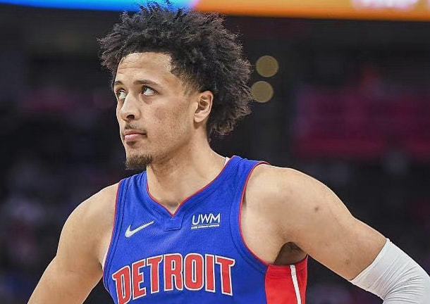 队在引援和 队在引援和