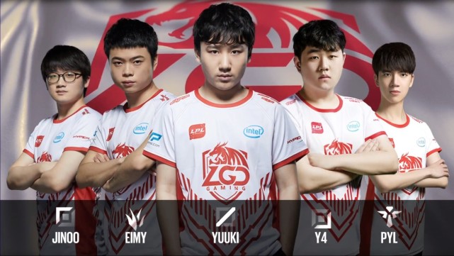 比赛的唯一 比赛的唯一