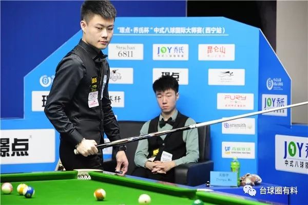 她成功的秘 她成功的秘