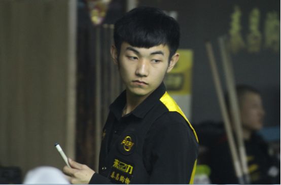 不仅表达了 不仅表达了