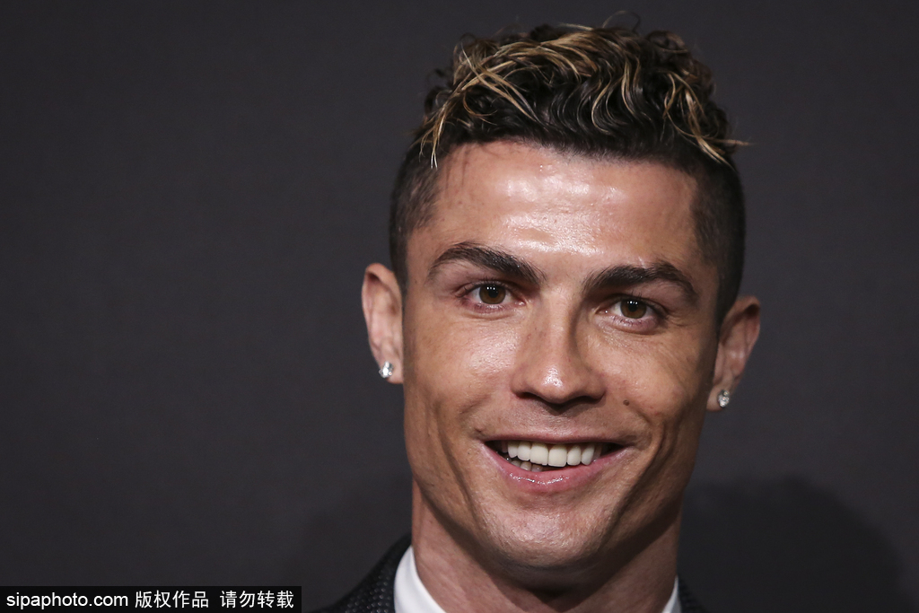 球员之一 球员之一