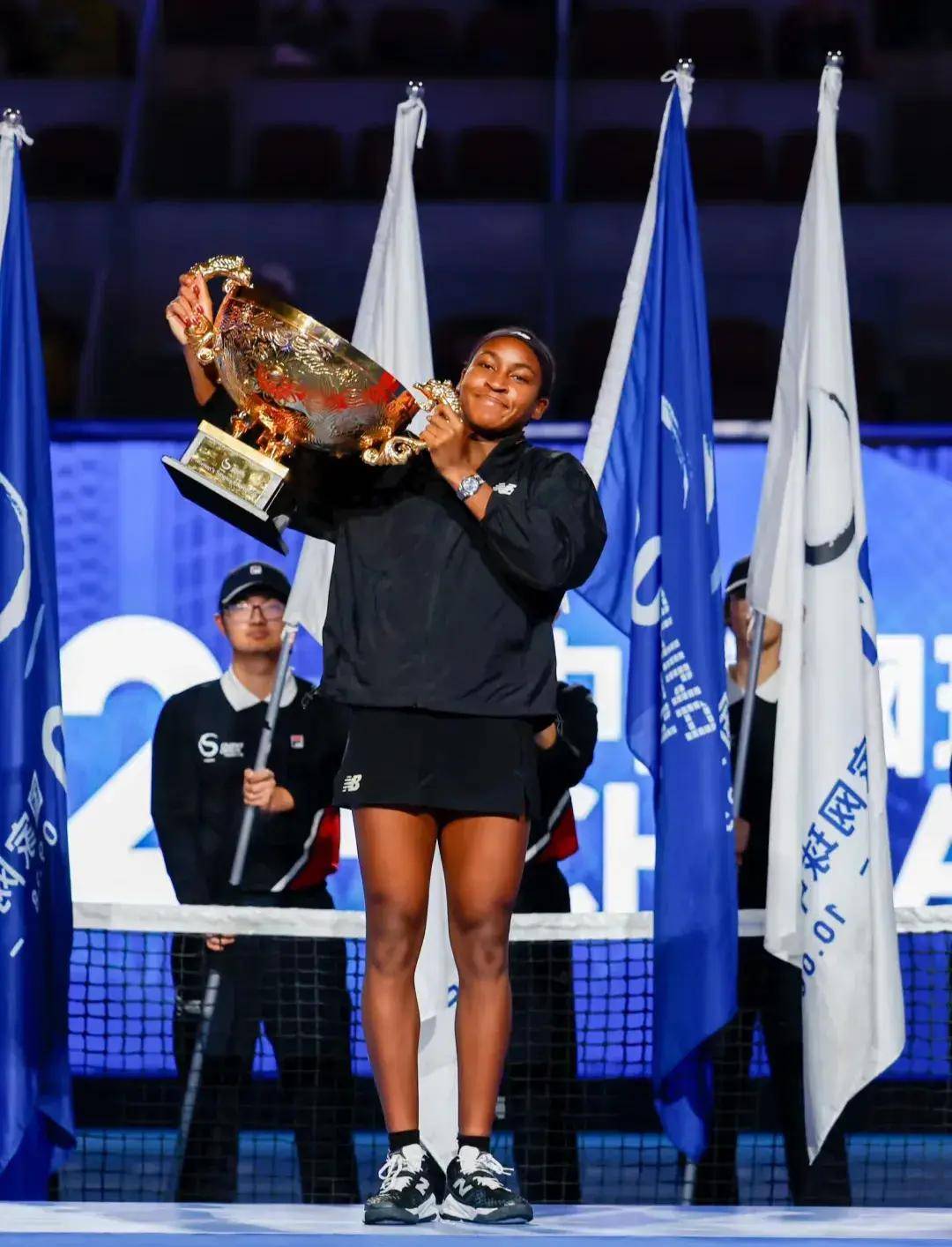 更是一场寻 更是一场寻