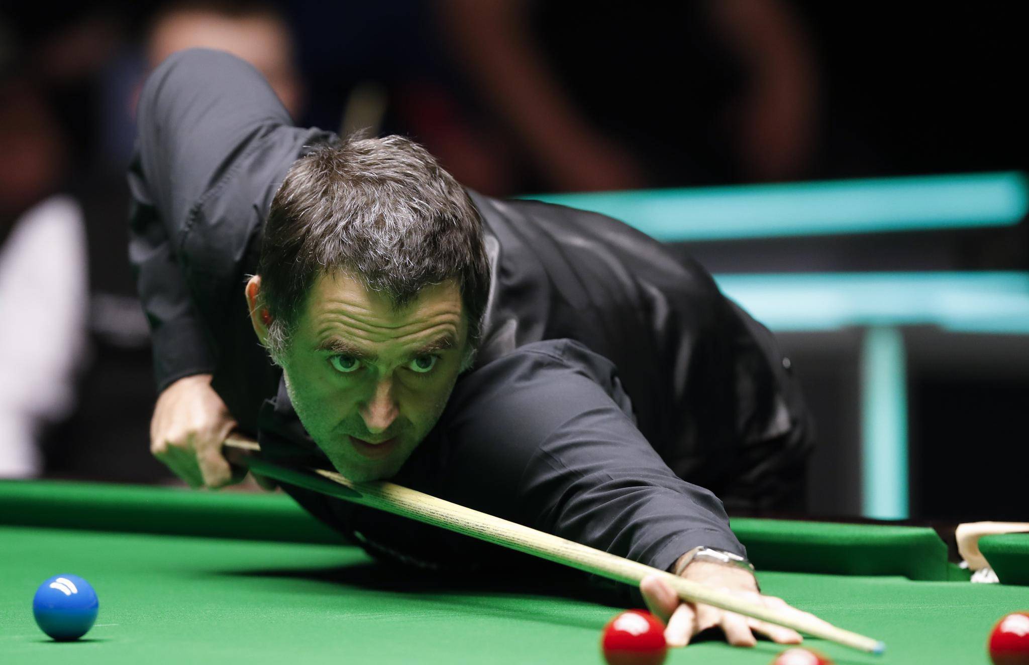 例如二十四 例如二十四