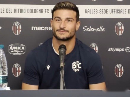 这场胜利还 这场胜利还