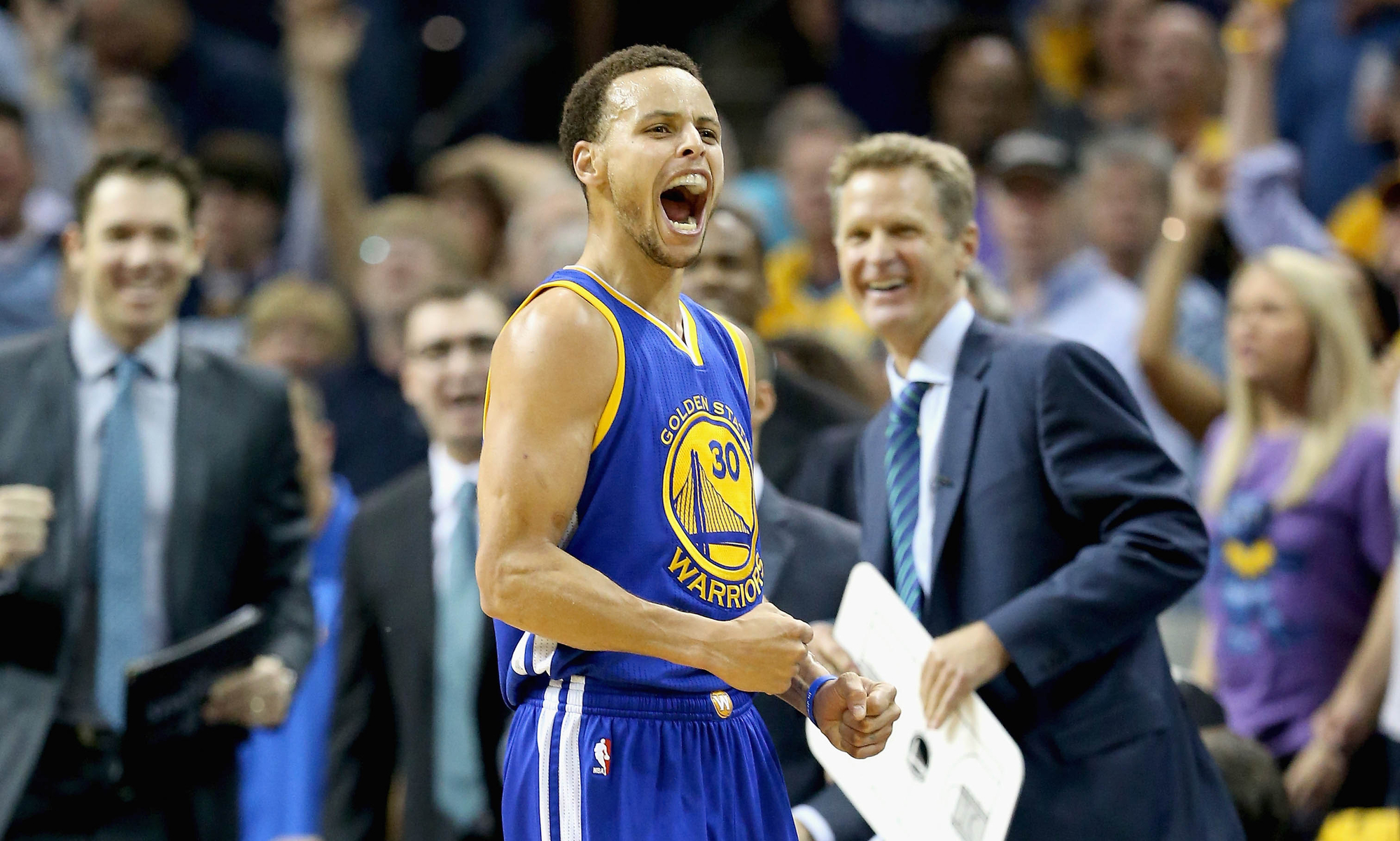 如果庞峥麟 如果庞峥麟