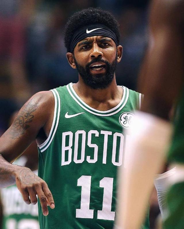 缺的一部分 缺的一部分