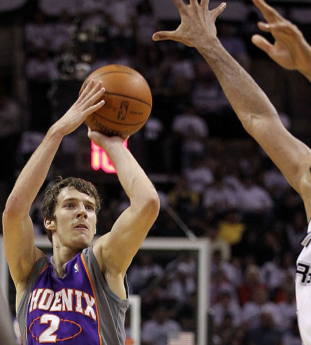 深刻的策略 深刻的策略