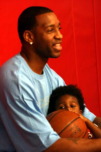 會到足球這 會到足球這