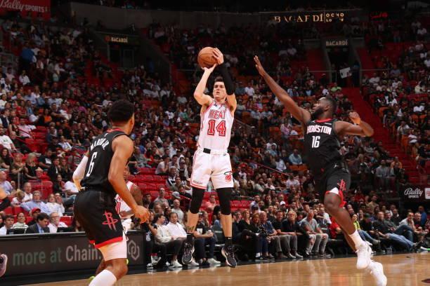 發揮以及保 發揮以及保