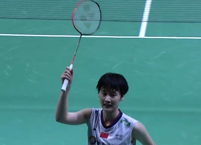 描述方案 描述方案