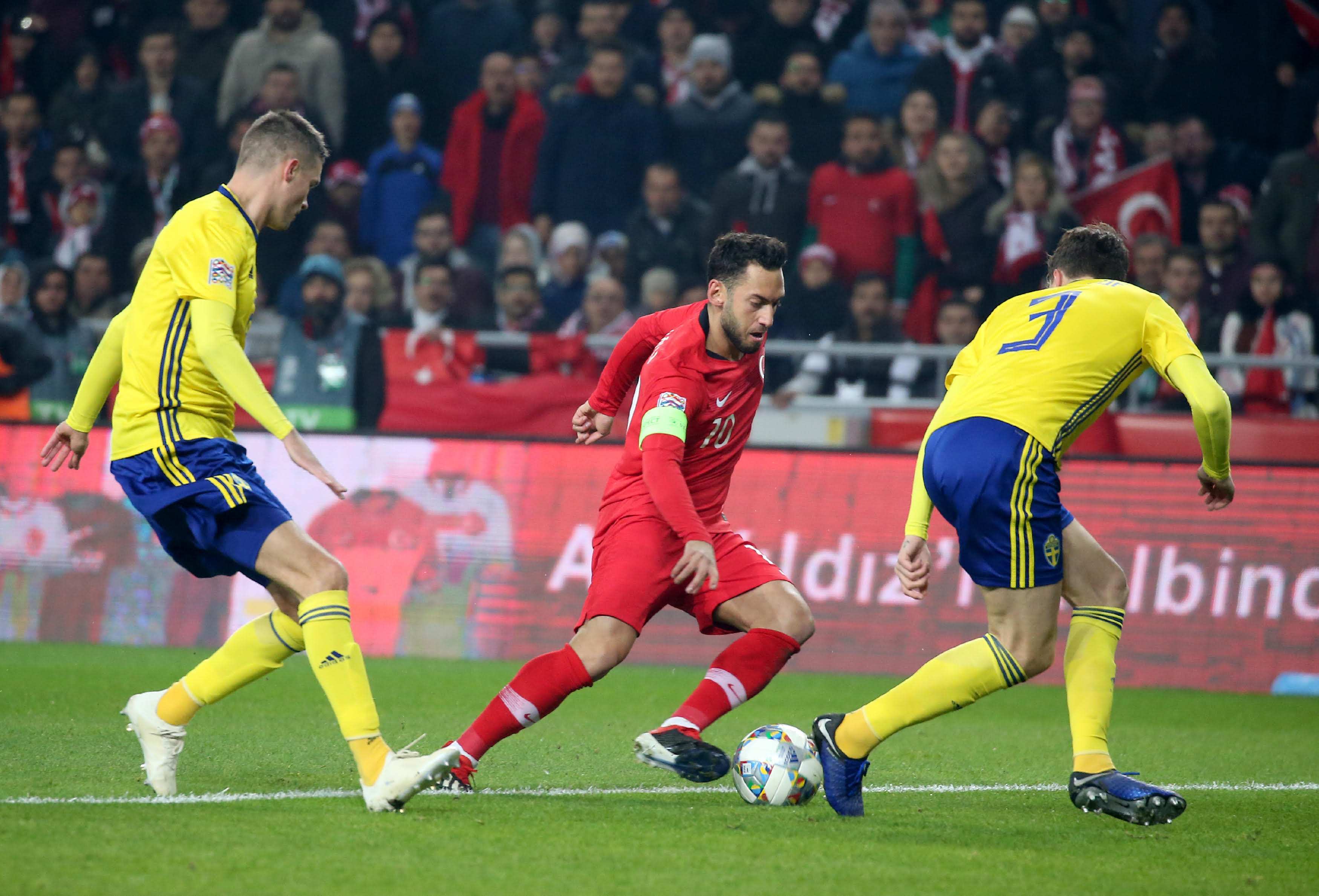 他遭受了一 他遭受了一