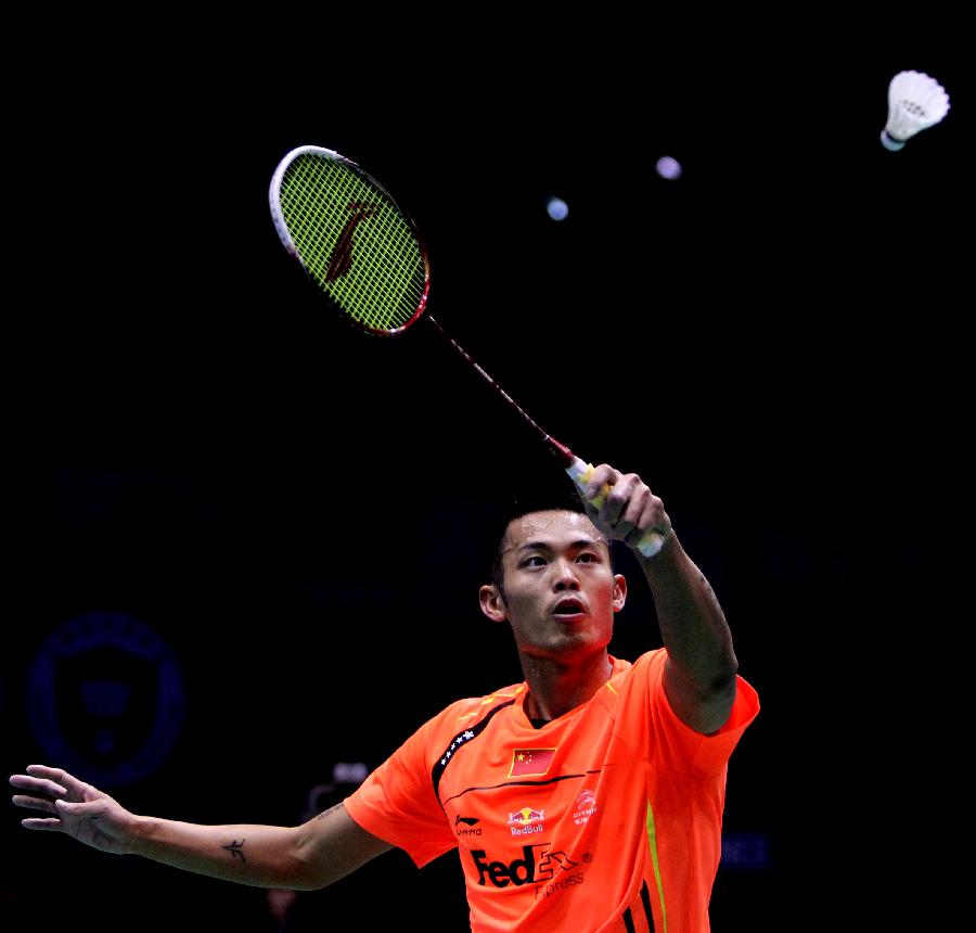 EO的版本 EO的版本