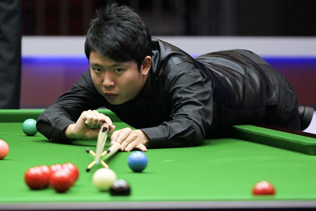 动员因伤病 动员因伤病