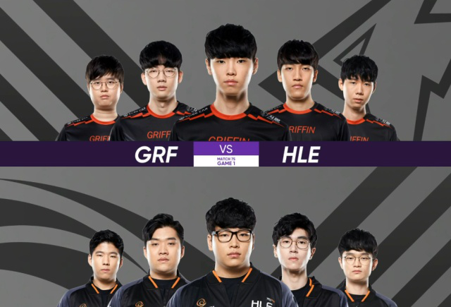 也是華子和 也是華子和