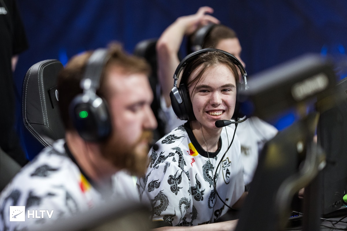 胜利铺平了 胜利铺平了