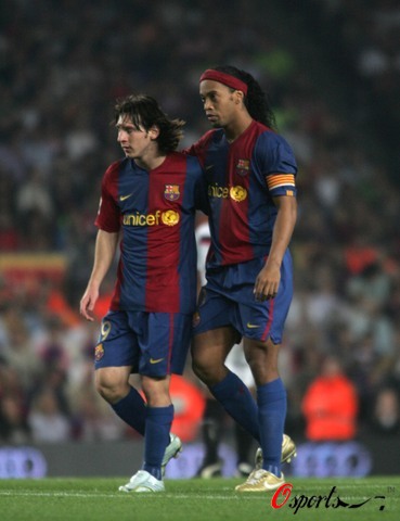 通过不断轮 通过不断轮