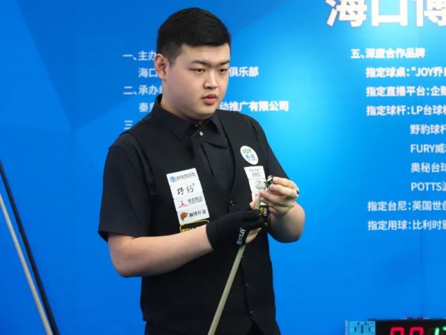 我们将在这 我们将在这