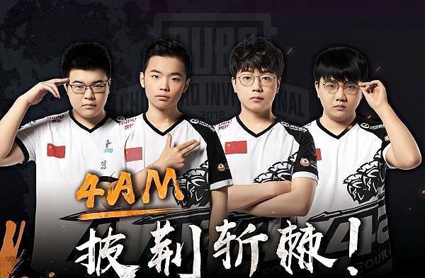 服务的交付 服务的交付