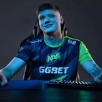 有时甚至突 有时甚至突