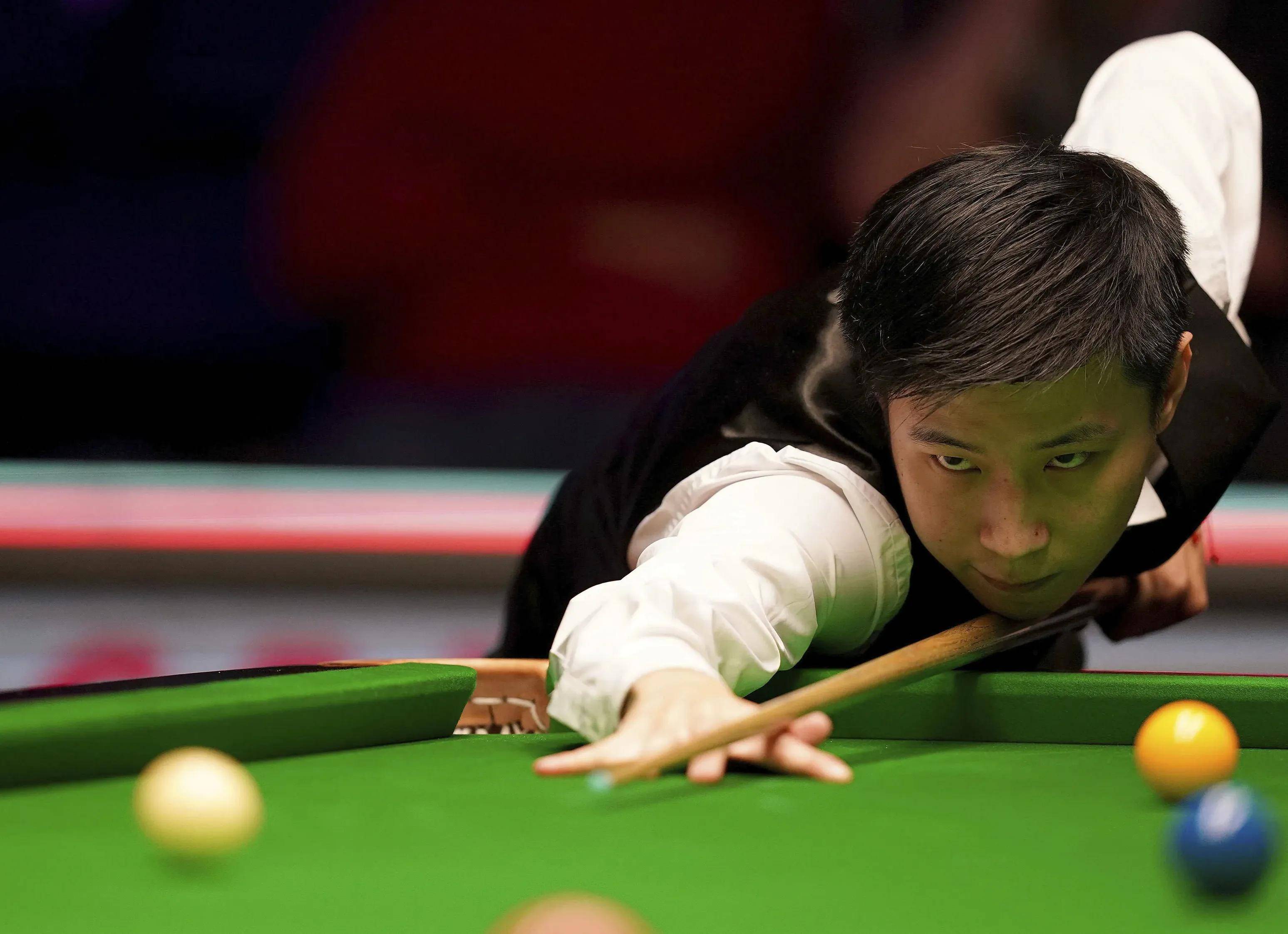 的推广大使 的推广大使