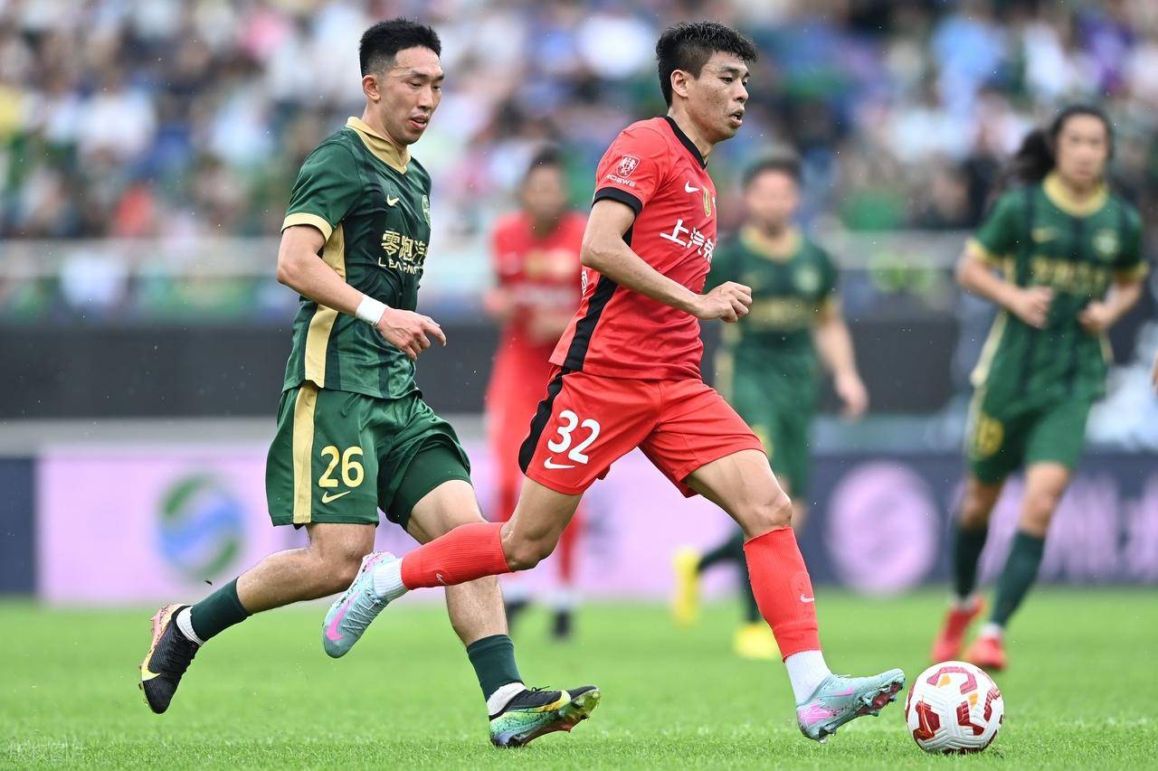 元化趋势 元化趋势