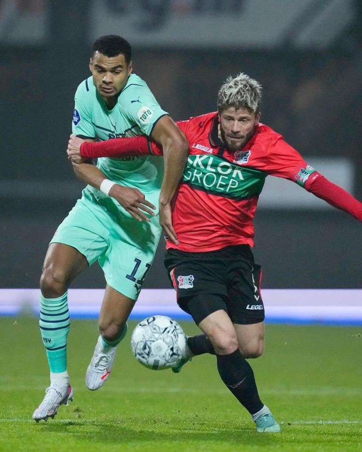 升的杨旭 升的杨旭