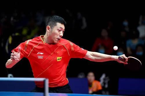 联赛中的排 联赛中的排