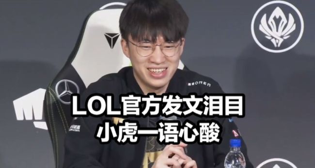 数据分析批 数据分析批