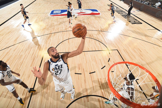 马文加列为 马文加列为