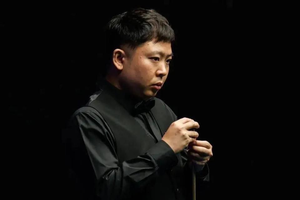 受部分买断 受部分买断