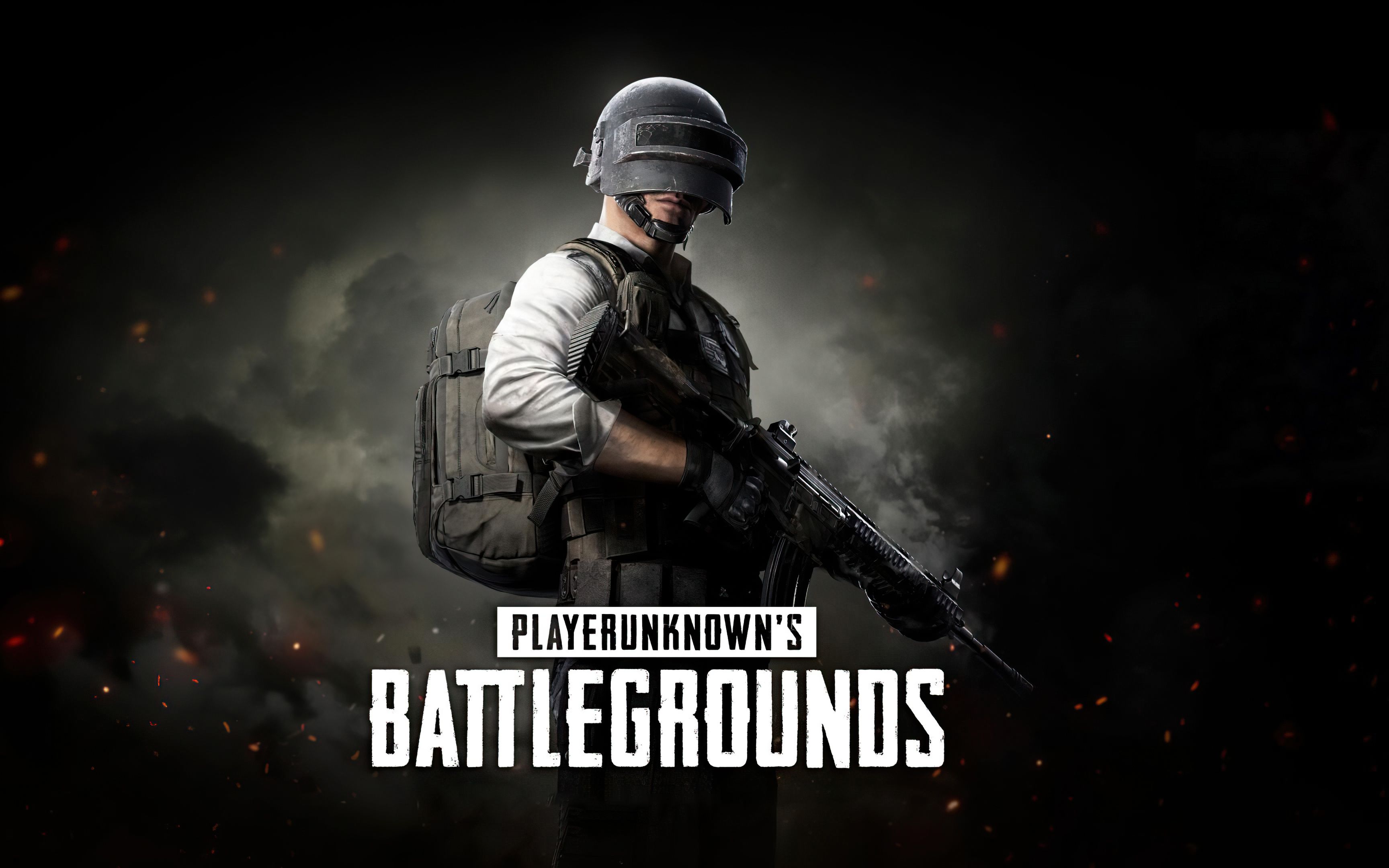 无疑让许多 无疑让许多