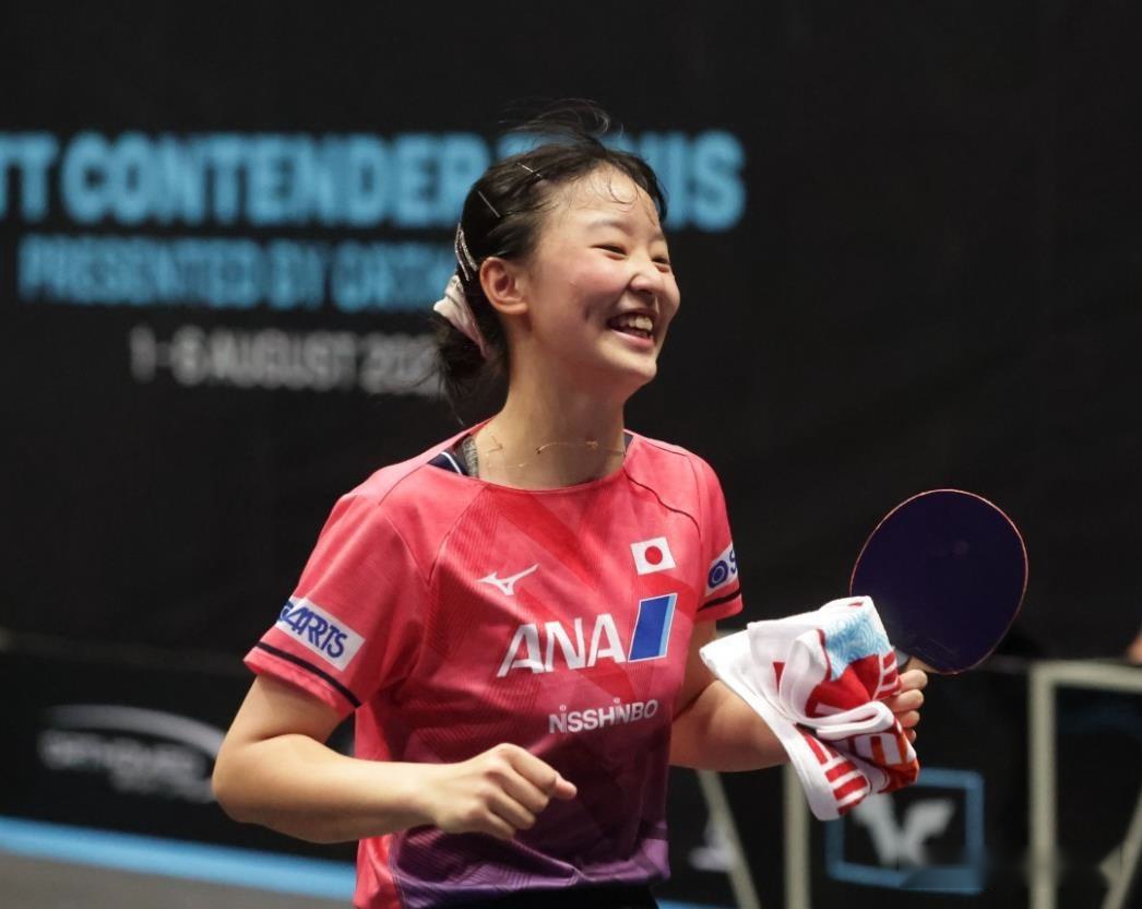 球员表现以 球员表现以