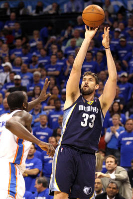 爱好者还是 爱好者还是