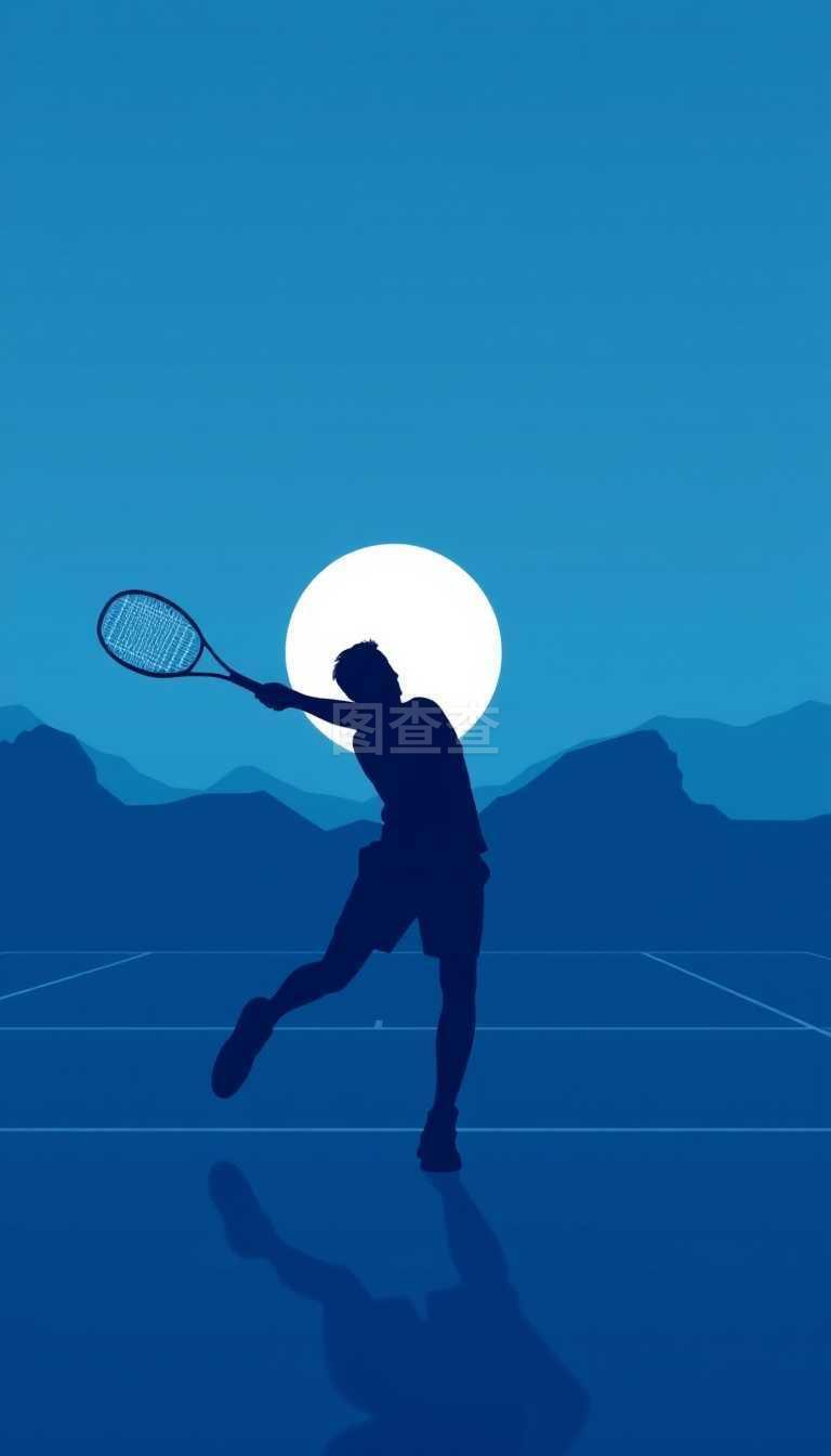 對手防線的 對手防線的