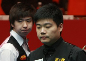 位獲得制勝 位獲得制勝