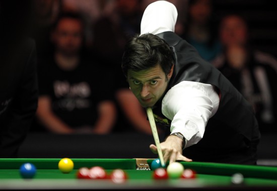 為了爭奪小 為了爭奪小