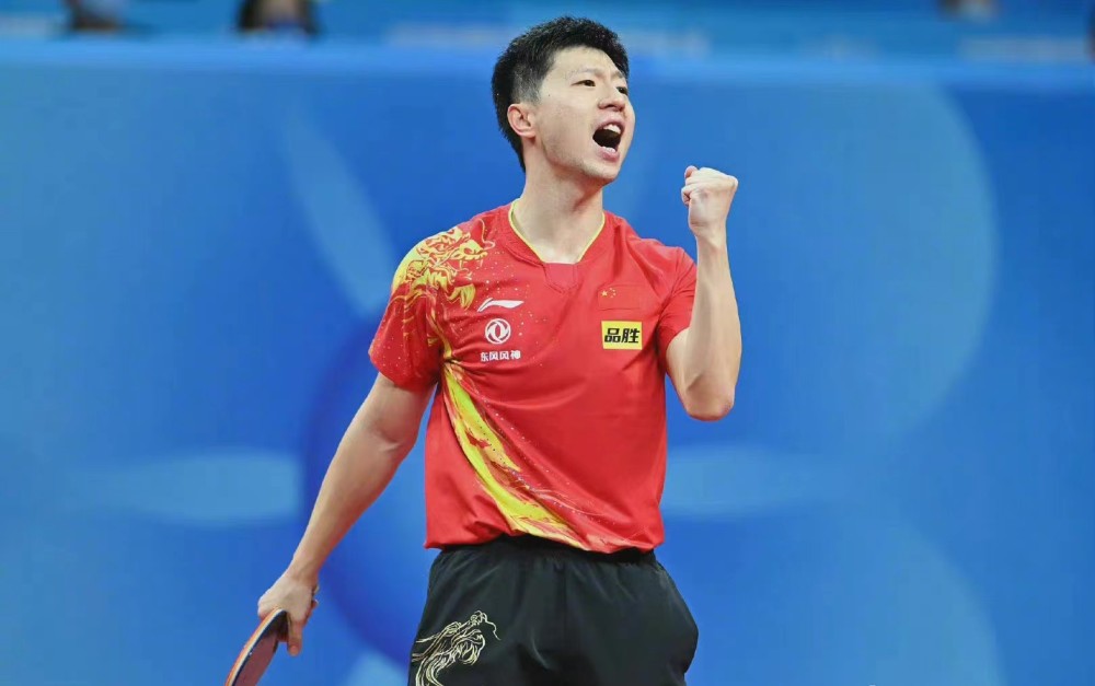 还藏在球员 还藏在球员