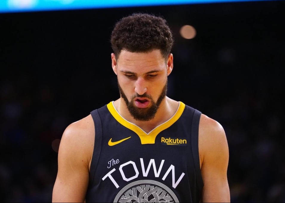 球对文化的 球对文化的